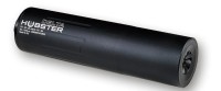 Modulator dźwięku Hubster Delta XS-45