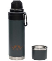 Termos Blaser 650ml
