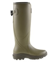 Buty Gateway1 Field Master 18" 3mm Cedar Olive -40