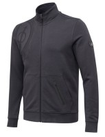 Bluza BERETTA Corporate Sweater Ebony -L