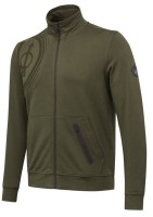 Bluza BERETTA Corporate Sweater Green Stone - XL