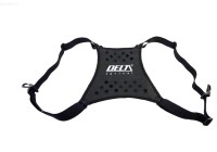 Szelki do lornetki Delta Optical DO-1809 