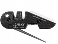 OSTRZAŁKA LANSKY Blademic  PS-MED01 -071-050