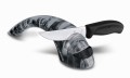 CUT_7_8721_3__S2.jpg