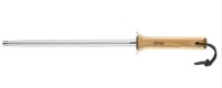 Opinel Stalka do noży 25cm