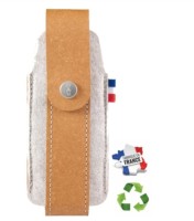  OPINEL  Etui na nóż Outdoor M France 003101