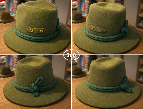 ChatGPT Image 6 sie 2026, 13_29_46.png
