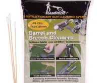 Wycior  RamRodz kaliber 22lr/223rem/5,56,1op.=75szt.