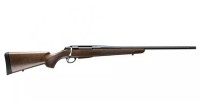 SZTUCER TIKKA T3X HUNTER FLUTED 308WIN MT15XI 20" ST 