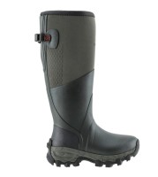 Buty Gateway1 Woodwalker EVO 18" 4mm Forest -41