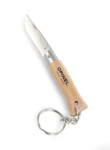 noz_opinel_inox_natural_no_04_1_527f.webp