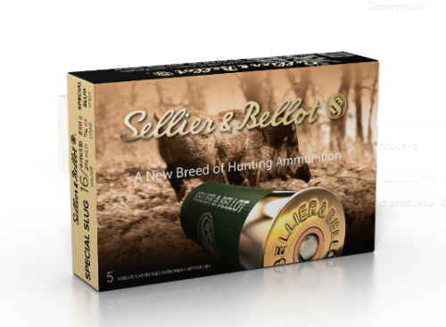 Zrzut ekranu 2024-06-24 113726.png