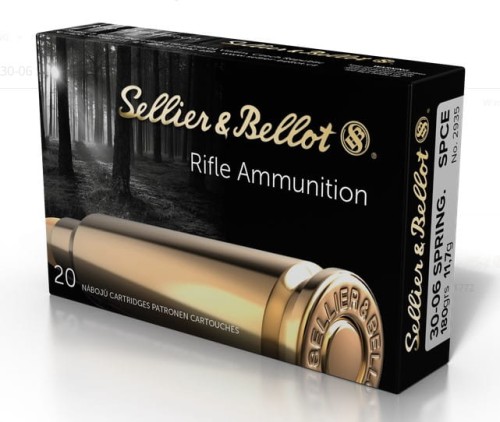 Zrzut ekranu 2024-06-24 132854.jpg