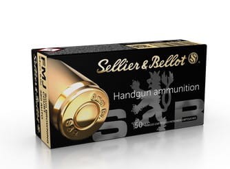 Zrzut ekranu 2024-06-24 153037.jpg