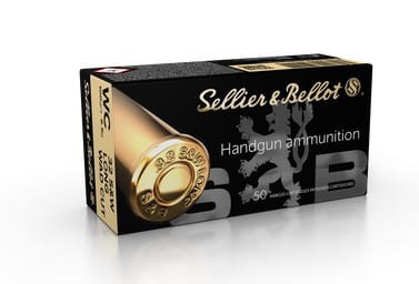 Zrzut ekranu 2024-06-24 153959.jpg