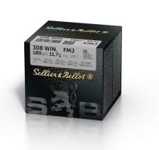 Amunicja S&amp;B 308 WIN. FMJ 11.70g TRAINING.jpg