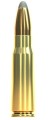 Amunicja S&amp;B 7,62 × 39 SP 8.00g ..jpg