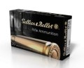 Amunicja S&amp;B 7 × 57 SPCE 11.20 .jpg