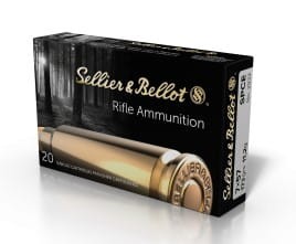 Amunicja S&amp;B 7 × 57 SPCE 11.20 .jpg