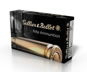 Amunicja S&amp;B 7 × 57 R SP 9.10 ...jpg