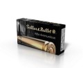 Amunicja S&amp;B 6,5 × 52 R SP 7.60g..jpg