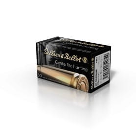 Amunicja S&amp;B 30 CARBINE 7.10 FMJ ,.jpg