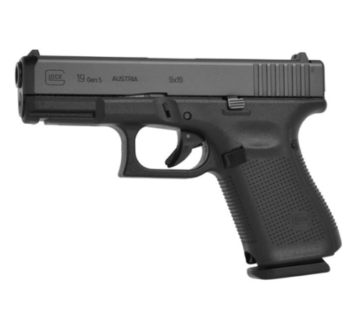 glock_19_gen_5.PNG