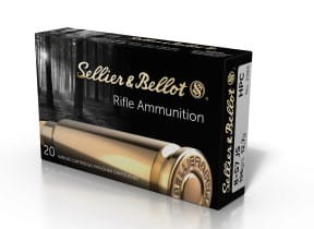 Amunicja S&amp;B 8 × 57 JS HPC 12.70g.jpg