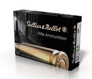 Amunicja S&amp;B 9,3 × 72 R 12.50g .jpg