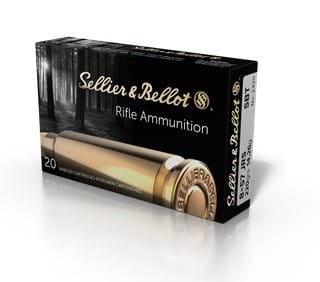 Amunicja S&amp;B 8 × 57 JRS SBT 14.26g..jpg
