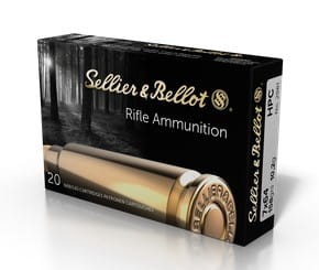 Amunicja S&amp;B 7 × 64 HPC 10.20g.jpg