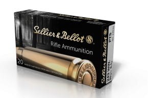 Amunicja S&amp;B 243 WIN. PTS 6.10g.jpg