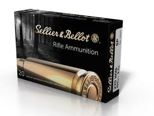 Amunicja S&amp;B 270 WIN. SP 9.70g.jpg