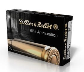 Amunicja S&amp;B 9,3 × 62 18.50g..jpg