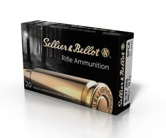 Amunicja S&amp;B 8 × 57 JRS SPCE 12.70g..jpg