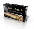 Amunicja S&amp;B 308 WIN. SP 11.70g ...jpg