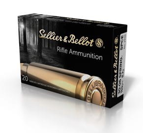 Amunicja S&amp;B 30-06 SPRING. SPCE 9.70g;;.jpg