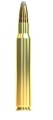 Amunicja S&amp;B 30-06 SPRING. SPCE 9.70g.jpg