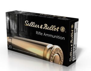 Amunicja S&amp;B 7,62 × 54 R SP 11.70g.jpg