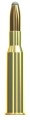 Amunicja S&amp;B 7,62 × 54 R SP 11.70g..jpg