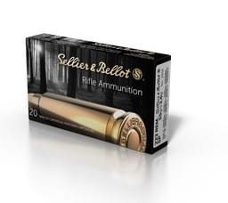 Amunicja S&amp;B 223 REM. SP 3.60g.jpg