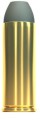 Amunicja S&amp;B 45 COLT LFN 16.20 .,.jpg