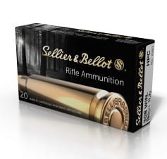 Amunicja S&amp;B 308 WIN. HPC 11.70g.jpg