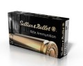 Amunicja S&amp;B 243 WIN. SP 6.50g ...jpg