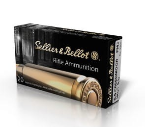 Amunicja S&amp;B 6,5 CREEDMOOR FMJBT 9.10g....jpg