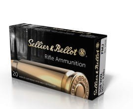 Amunicja S&amp;B 308 WIN. FMJ 9.55g.jpg