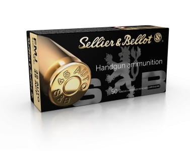 Amunicja S&amp;B 45 AUTO45 ACP FMJ 14.90.jpg