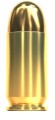 Amunicja S&amp;B 45 AUTO45 ACP FMJ 14.90...jpg