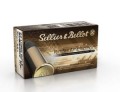 Amunicja S&amp;B 22 LONG RIFLE - SUBSONIC HP 2.56g ...jpg