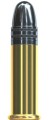 Amunicja S&amp;B 22 LONG RIFLE - SUBSONIC HP 2.56g .jpg